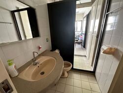 Blk 613A Bedok Reservoir Road (Bedok), HDB 5 Rooms #598139591